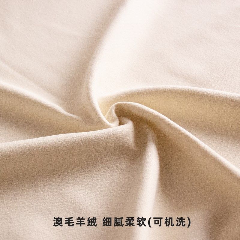 水洗书画书法练字毛毡垫专用彩色羊毛毡垫毛毡写毛笔字垫的毛毡布,文具电教/文化用品/商务用品,书画毛毡垫,淘宝优惠券,粉丝福利购,淘宝优惠卷