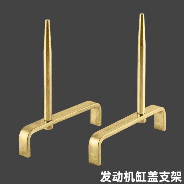 汽车发动机缸盖支架引擎上盖支架发动机维修专用固定支架汽修工具,五金/工具,其他汽修汽保工具,淘宝优惠券,粉丝福利购,淘宝优惠卷