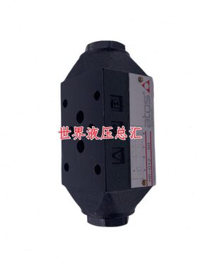 全新阿托斯ATOS叠加式单向电阀HR-011/4KR-004/8JPR-314-D/三系列