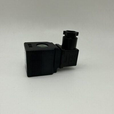 线圈10228 10246-18 Deltrol 10182-79 10253 10162-56 10260-61