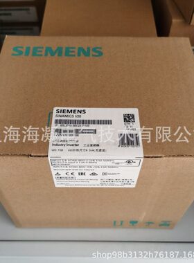 6SL3210-5BE13/15/17/21/22/23/24/25/27/31/32-0/1/2/5/7/8/UV0