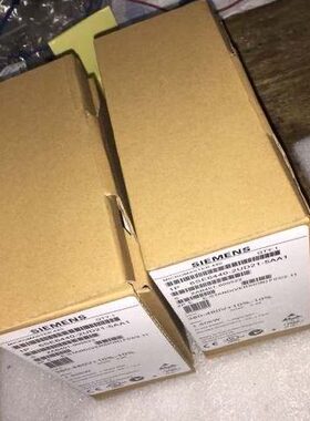 西门变频器6SE6420-2UD/AB/12/13/15/17/25/27/31-1/5/7/CA/AA/1