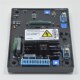 发电机电压调节器 AVR KRS460B稳压板 发电机调压板 SX460