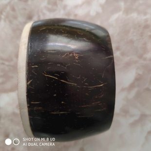 板胡配件 评剧板胡瓢壳 特厚板胡瓢小板胡壳