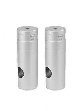 FESTO夹紧装置KP-4-6-8-12-16-20-25-32-80-1000-1400-5000-7500