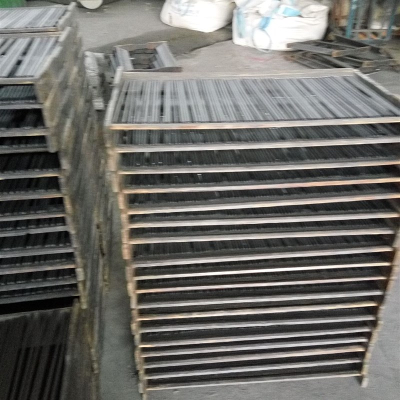 d212耐磨焊条d212堆焊焊条D217EA耐磨焊条D217A耐磨堆焊焊条