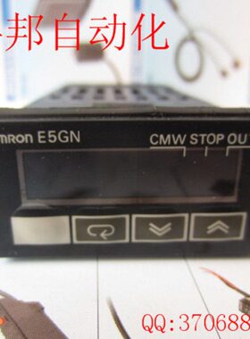 温控E5GN-RTC E5GN-QTC E5GN-Q1TC E5GN-R1TC E5GN-RTD E5GN-QTD