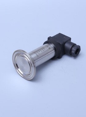 SDMB-1WS/SDMB-1GW/SDMB-1W/PT201/PT202/PT204平膜型压力变送器