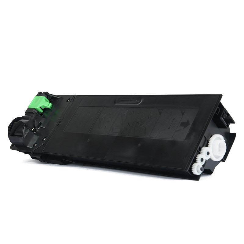适用夏普AR-021ST粉盒AR3818 4818S 4821D 3821N 4020D M180D墨盒