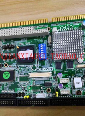 721-0916-030-01 72-34724 72-34725   172652 76-33722