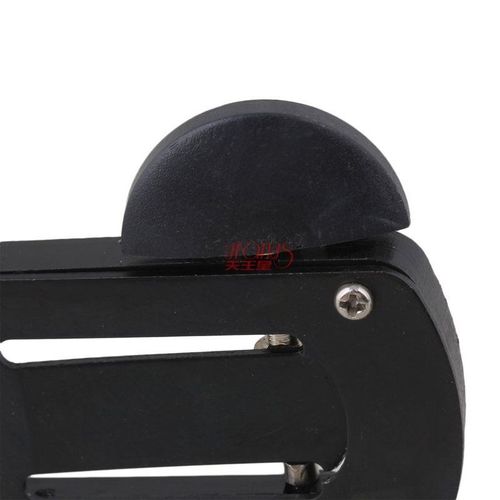 高音次中音中音萨克斯黑管单簧管哨片修正器修整器修剪器