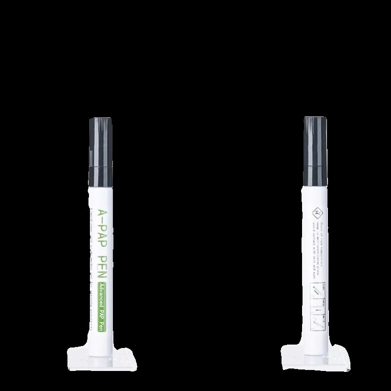 实验室免疫组化笔免疫组织化学4ml1支PAP笔阻水疏水笔画圈笔