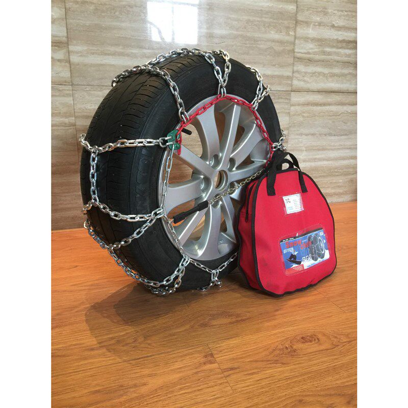 加粗加密越野型雪地炼相亲模式中式屏风临摹