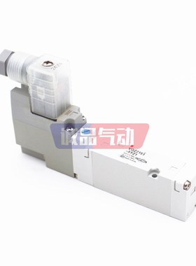 电磁阀VQZ2151/2150/2251-5M1/5L1/5MO1/5LO1/5YZ/5YZ1/5YZ1-Q/02