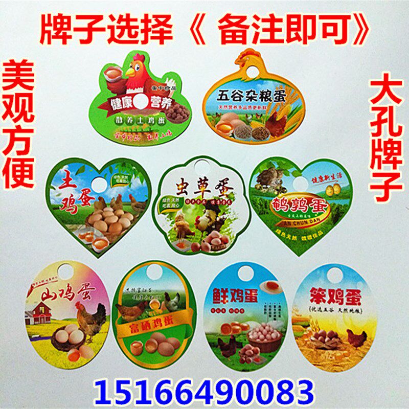 现货装鸡蛋的网兜 塑料鸡蛋篮子鸡蛋小框 鸡蛋牌商标 鸡蛋网袋