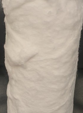 测硫仪定硫仪过j滤器棉花棉絮白色400克一包脱棉干燥罐