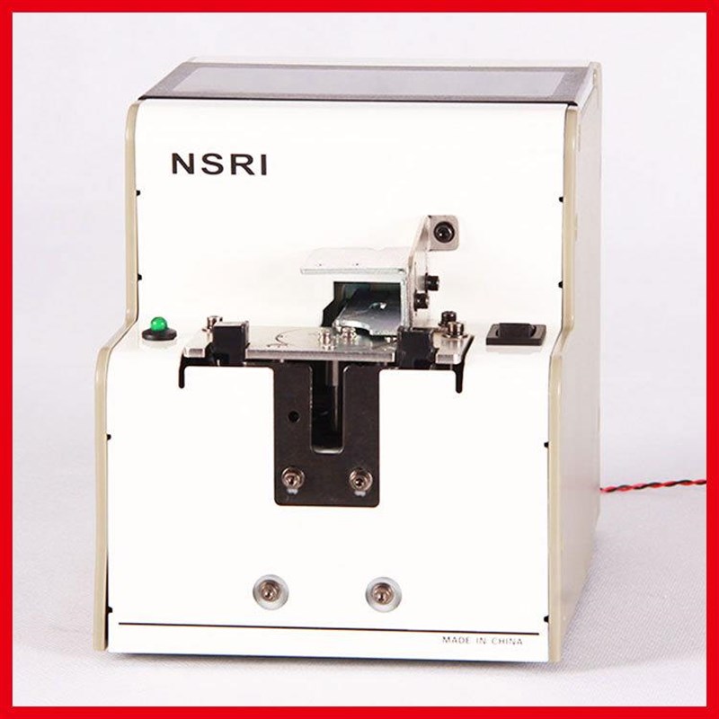 HSV手动螺丝供料器转盘式螺丝排列机HIOS好握速连锁整列机送钉机