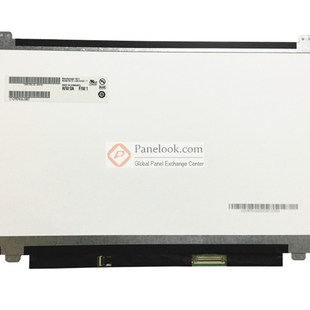 B140HAK01.1 高分触摸 B140HAK01.0 显示屏幕 B140HAK01.3 液晶