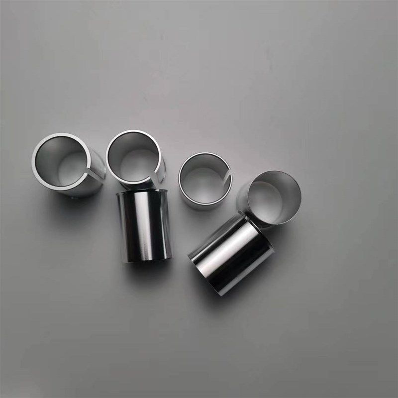 电摩前减震转换套27转30转33芯套筒31转33芯减震转换器前叉变径套