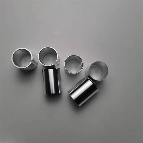 电摩前减震转换套27转30转33芯套筒31转33芯减震转换器前叉变径套