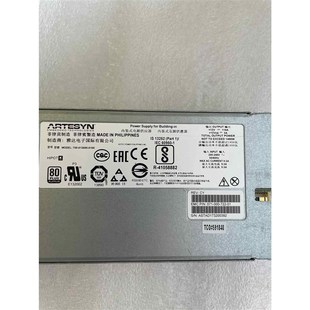 013695 700 0100 型号 ARTESYN