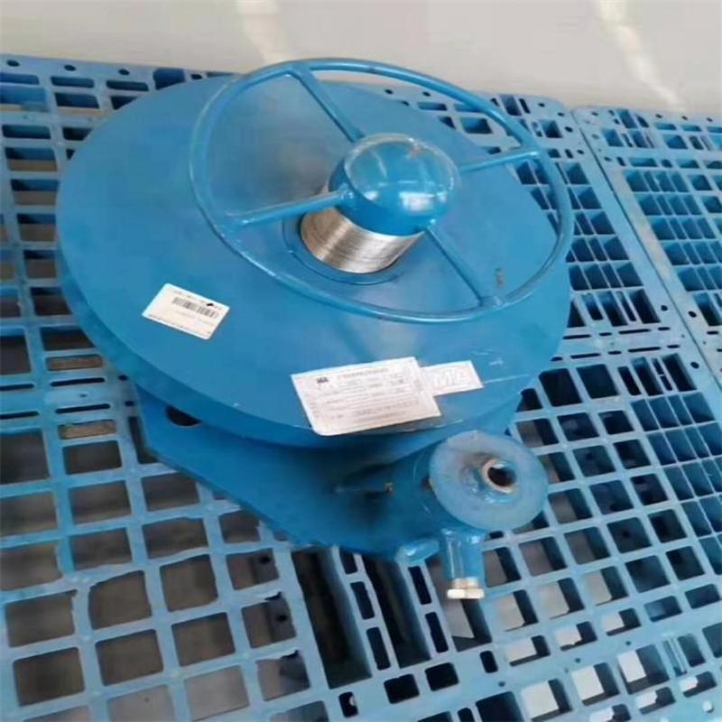 供应矿用称重传感器o 模拟式传感器 铁路轨道衡称重传感器