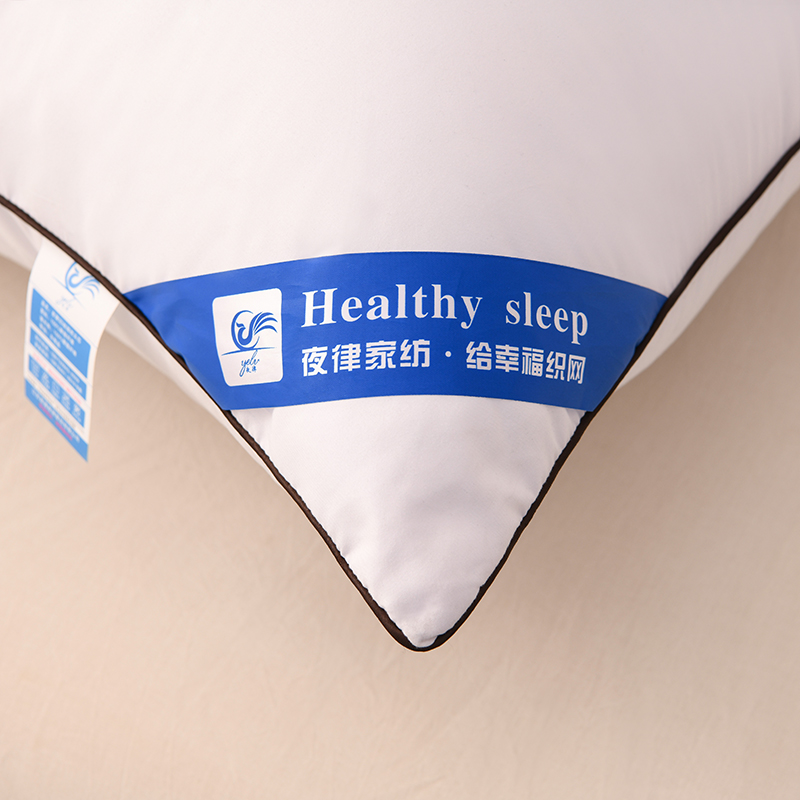 抱枕枕芯内胆内芯靠垫芯40 45 50 55 60 65 70枕心沙发正方形靠枕