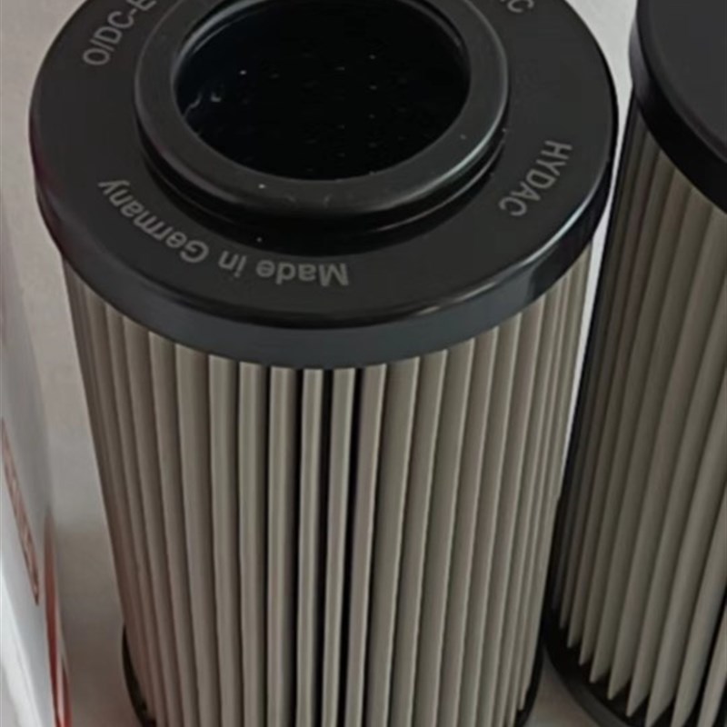 0160DN025W/HC。0160DN050W/HC。0160DN006BN4HC。0160DN010BH