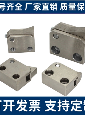 止回组件止回器 PFC01-7S 7SA 10S 14S 20S 28S-R-Y-LK/MK/BK/PK