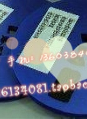 贴片三极管A42 MPS42,20只三元 三皇冠卖家