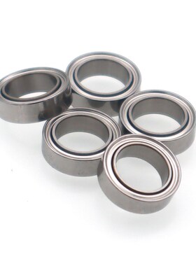 微型深沟球轴承MR128 尺寸8*12*3.5