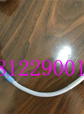 A20B-2003-0311 A20B-2003-0310 A660-2005-T643 发那科主轴内线