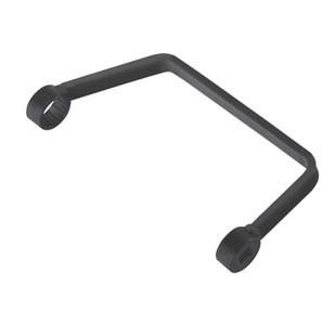 用于福特柴油2.2PSA用于捷豹柴油发动机机油滤清器扳手27毫米