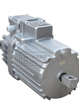 直销电力铝罐液压推动器ED23/5 30/5 50/6 80/6 121/6 201/6