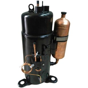 3RH322L4AAL 3RH463L4AAL RHN233L8A HYZL低温冷库压缩机C
