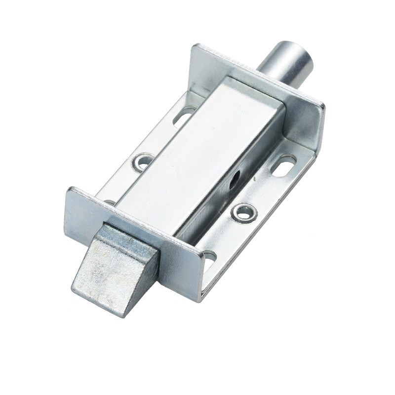 滑动式方形插销HFY54-89  55-97