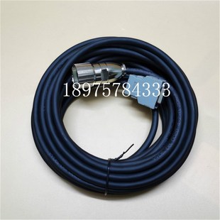 0303 02500编码 C205 032AAR66N 器线 RVI58N 发那科Z轴位置A02B