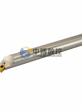 悍狮霸内孔刀杆SDUCR/L07/11 S08/10K S12M S16Q S20R S25S S32T