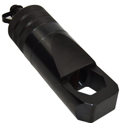 光合液压螺帽破切器分体式生锈螺母切断器螺母破开器破拆螺帽工具