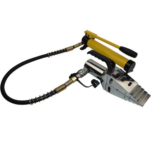 光合液压扩张器 法兰分离器破拆扩开手动工具整体手动救生扩张钳