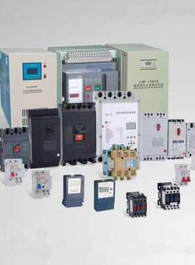 主令开关控制器LK4-054LK23-07/42QT3A-1/SLQT3A-2/SLLK23-6J/12B