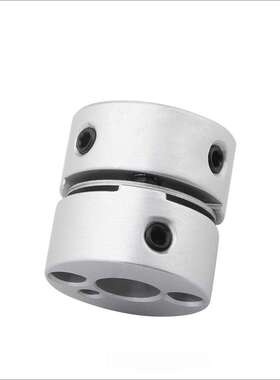 现货 联轴器 膜片式螺塞固定型 型号MCGS32-6/7 代替米苏米ISUMI