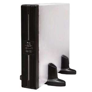 台达ups不间断电源R2K机房稳压网络服务器延时断电