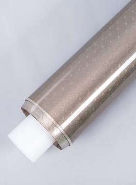 3M7766-100灰色导电胶带3M7766-50专用电磁屏蔽 静电泄放 绝缘