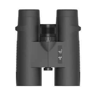 圣途观鸟人8X42 10X42ED平场镁铝高倍高清户外防水观鸟双筒望远镜