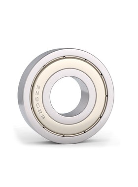 哈金特轴承 6026 6028 6030 6032 6034 6036 6038 6040 ZZ RS E