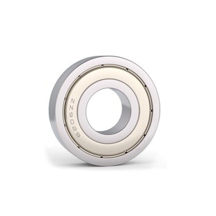 6030 6036 6038 6034 6028 6032 哈金特轴承 6040 6026