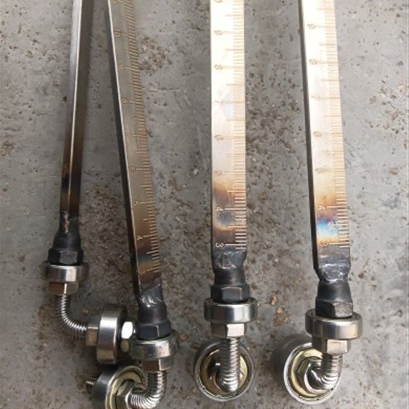 木工电圆锯锂电锯导尺卡尺靠尺威克士双滚珠滑轮轴承模板工神器,搬运/仓储/物流设备,其他起重搬运设备,淘宝优惠券,粉丝福利购,淘宝优惠卷