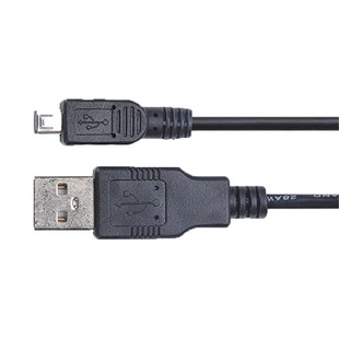 优利德UT D11传输线USB数据线