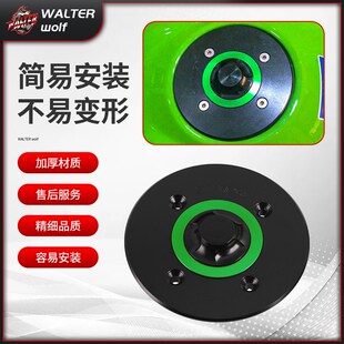 适用川崎 Ninja400/Ninja650/Z650/Z250改装快开油箱盖配件
